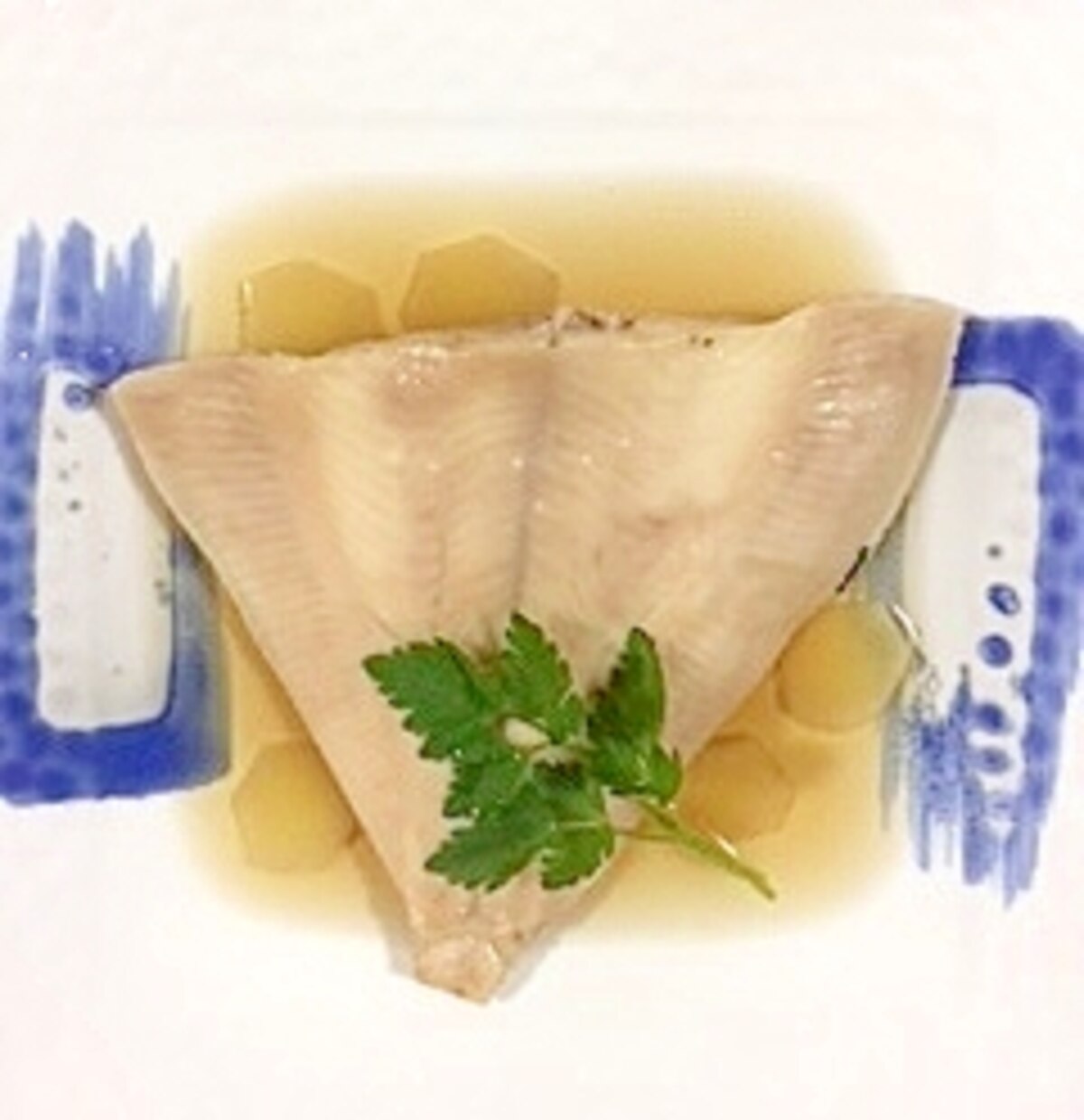 サメカレイの煮つけ レシピ 作り方 By 2727椿 楽天レシピ サメカレイの煮つけ レシピ 作り方 By 2727椿 楽天レシピ